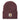 Carhartt WIP Accessories Acrylic Watch Hat Rondo