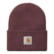 Carhartt WIP Accessories Acrylic Watch Hat Rondo