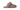 Ugg Boots Womens Scuffette II Slipper Caribou