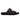 Timberland Boots Mens Casco Cove Slide Sandal Dark Grey