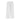 Carhartt WIP Womens Women's Cassie Sweat Pant Ash Heather/ Silver