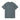 Carhartt WIP Mens Chase T Shirt Cozy Blue