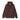 Carhartt Mens Chase Hooded Sweatshirt Palisander/ Gold