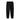 Carhartt Mens Chase Sweat Pant Black/ Gold
