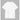 Carhartt WIP Mens Chase T Shirt White/ Gold