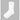 Carhartt WIP Accessories Chase Socks White/ Gold