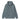 Carhartt Mens Chase Hooded Sweatshirt Cozy Blue