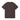 Carhartt WIP Mens Chase T Shirt Shale