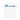 Lydden Hill White T-Shirt