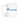 Lydden Hill Mug
