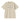 Carhartt WIP Mens Cloud Script T-Shirt Barchan