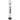 Crep Protect Pre Treated Shoe Round Laces White