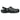 Crocs Classic Clogs Black by Crocs - Classic Footwear with comfort, quality and modern style