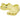 Crocs Classic Clogs Daylily by Crocs - Everyday Comfort with comfort, quality and modern style