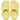 Crocs Classic Clogs Daylily by Crocs - Everyday Comfort with comfort, quality and modern style