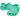 Crocs Classic Kids Clogs Lagoon by Crocs - Classic Footwear with comfort, quality and modern style
