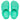 Crocs Classic Kids Clogs Lagoon by Crocs - Classic Footwear with comfort, quality and modern style