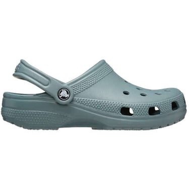 Crocs Classic Clogs Pond by Crocs - Heritage Style with comfort, quality and modern style