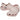 Crocs Classic Clogs Quartz by Crocs - Durable Design with comfort, quality and modern style