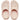 Crocs Classic Clogs Quartz by Crocs - Durable Design with comfort, quality and modern style
