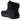 Crocs Clogs Womens Classic Neo Puff Shorty Boot Black For:Women, Type:Boots & Shoes