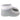 Crocs Clogs Womens Classic Neo Puff Shorty Boot Grey White For:Women, Type:Boots & Shoes