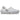 Crocs Echo Clogs Atmosphere by Crocs - Durable Design with comfort, quality and modern style
