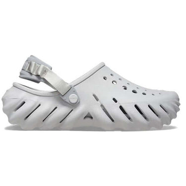 Crocs Echo Clogs Atmosphere by Crocs - Durable Design with comfort, quality and modern style