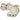 Crocs Classic Kids Clogs Bone by Crocs - Timeless Look with comfort, quality and modern style