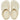 Crocs Classic Kids Clogs Bone by Crocs - Timeless Look with comfort, quality and modern style