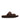 Timberland Boots Mens Casco Cove Slide Sandal Dark Brown