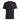Adidas Mens Liverpool FC 26/27 DNA Tee Black