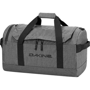 Dakine Accessories EQ Duffle 35L Carbon Type:Ski Bags & Packs