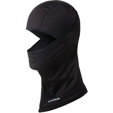 Dakine Accessories Ninja Balaclava Black For:Men, For:Women, Type:Ski Accessories