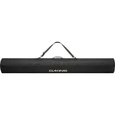 Dakine Accessories Ski Sleeve Black Type:Ski Bags & Packs