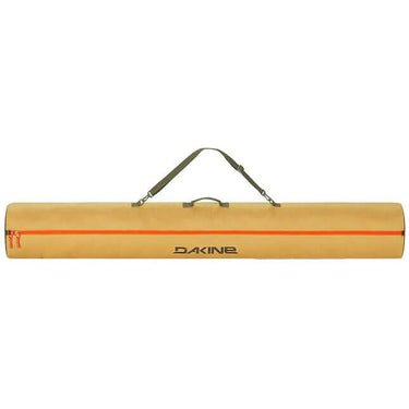 Dakine Accessories Ski Sleeve Mustard Seed Type:Ski Bags & Packs