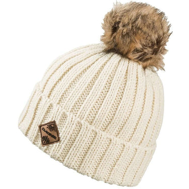Dakine Womens Kylie Beanie Turtledove For:Women, Type:Ski Accessories, Type:Ski Hats & Beanies
