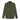 Lyle and Scott Mens Tonal Check Shirt Deep Depths