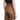 Dr. Denim Womens Jeans Echo High Straight - Washed Pecan
