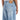 Dr. Denim Womens Jeans Hill Stream Light Fade by Dr. Denim - Heritage Style with comfort, quality and modern style