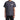 Dr. Denim Trooper T-Shirt Asphalt Taco