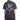 Dr. Denim Trooper T-Shirt Asphalt Taco