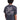 Dr. Denim Trooper T-Shirt Asphalt Taco