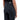 Dr. Denim Womens Jeans Echo Tar Retro Black by Dr. Denim - Timeless Look with comfort, quality and modern style