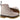Dr Martens Shoes Infants 1460 Vintage Taupe For:Boys, For:Girls, For:Kids, Type:Shoes - Infant Age 1 - 5