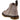 Dr Martens Shoes Infants 1460 Vintage Taupe For:Boys, For:Girls, For:Kids, Type:Shoes - Infant Age 1 - 5