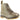 Dr Martens Shoes Mens 1460 Pascal Olive For:Men, Type:Boots & Shoes