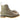 Dr Martens Shoes Mens 1460 Pascal Olive For:Men, Type:Boots & Shoes