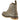 Dr Martens Shoes Mens 1460 Pascal Olive For:Men, Type:Boots & Shoes