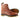 Dr Martens Shoes Mens 1460 Pascal Saddle Tan For:Men, Type:Boots & Shoes